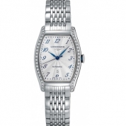Longines Evidenza Ladies Automatic