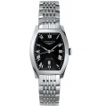 Longines Evidenza Ladies Automatic