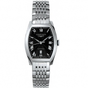 Longines Evidenza Ladies Automatic