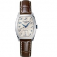 Longines Evidenza Ladies Automatic