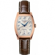Longines Evidenza Ladies Automatic