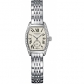 Longines Evidenza Ladies Mini Quartz