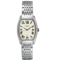 Longines Evidenza Ladies Quartz