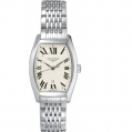 Longines Evidenza Ladies Quartz