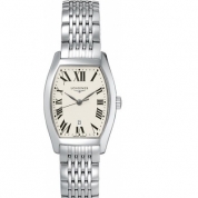 Longines Evidenza Ladies Quartz