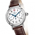 Longines Heritage Collection