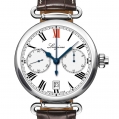 Longines Heritage Collection