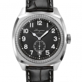 Longines Heritage Collection
