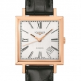 Longines Heritage Ladies 1968