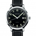 Longines Heritage Military 1938