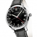Longines Heritage Military 1938