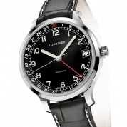 Longines Heritage Military 1938