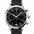 Longines Heritage Military 1938