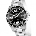 Longines HydroConquest