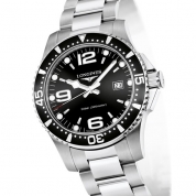 Longines HydroConquest