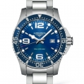 Longines HydroConquest