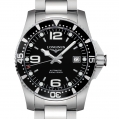 Longines HydroConquest