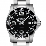 Longines HydroConquest