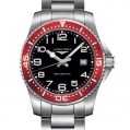 Longines HydroConquest