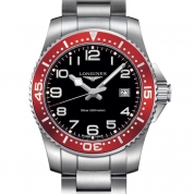 Longines HydroConquest