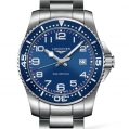 Longines HydroConquest