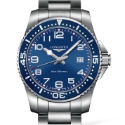 Longines HydroConquest