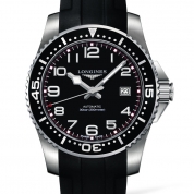 Longines HydroConquest