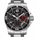 Longines HydroConquest