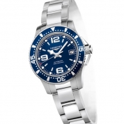 Longines HydroConquest Ladies