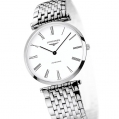Longines La Grande Classique de Longines