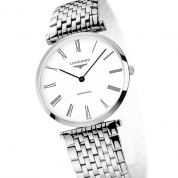 Longines La Grande Classique de Longines