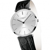 Longines La Grande Classique de Longines