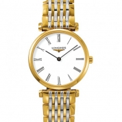 Longines La Grande Classique de Longines Ladies Quartz