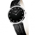 Longines La Grande Classique de Longines Ladies Quartz
