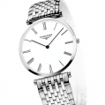 Longines La Grande Classique de Longines Quartz