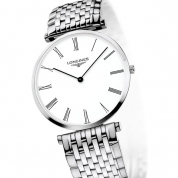 Longines La Grande Classique de Longines Quartz