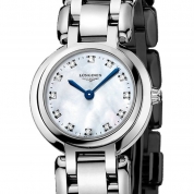 Longines PrimaLuna