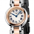 Longines PrimaLuna