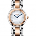 Longines PrimaLuna
