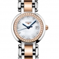 Longines PrimaLuna