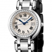 Longines PrimaLuna