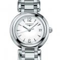 Longines PrimaLuna