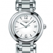 Longines PrimaLuna
