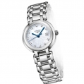 Longines PrimaLuna