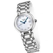 Longines PrimaLuna