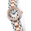 Longines PrimaLuna