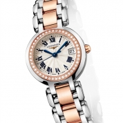 Longines PrimaLuna
