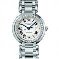 Longines PrimaLuna