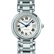 Longines PrimaLuna