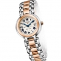 Longines PrimaLuna
